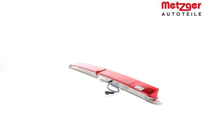 STOP SUPLIMENTAR METZGER AUTOTEILE 2080306 25