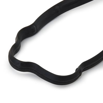 комплект гарнитури, капак на цилиндровата глава RIDEX 979G0130