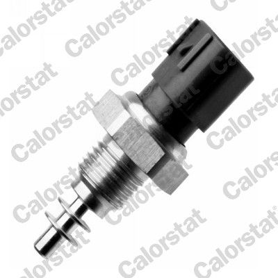 SENZOR TEMPERATURA LICHID DE RACIRE