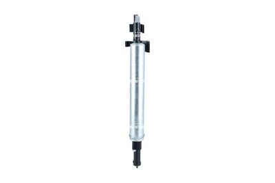 CONDENSATOR CLIMATIZARE NRF 35869 2