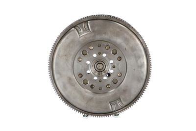 VOLANTA REMANTE 009001000003R 58