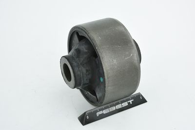 SUPORT TRAPEZ FEBEST SZAB030 48