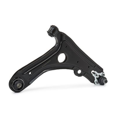 носач, окачване на колелата STARK SKCA-0050032