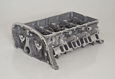 ZYLINDERKOPF AMC 908768K 3