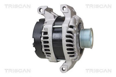 Generator TRISCAN 8310 16025