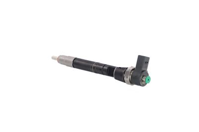 INJECTOR REMANTE 002003002295R 20