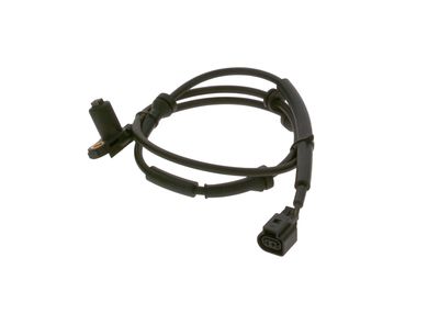 SENSOR RADDREHZAHL BOSCH 0986594011 7