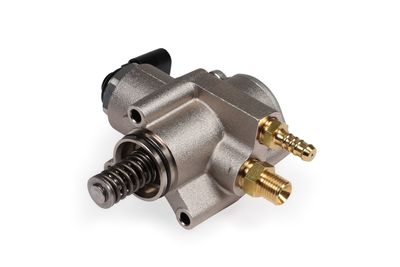 HOCHDRUCKPUMPE HEPU HP5616 1