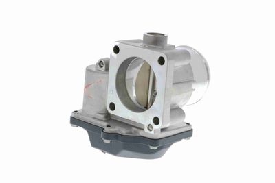 CARCASA CLAPETA ACKOJA A52810007 13