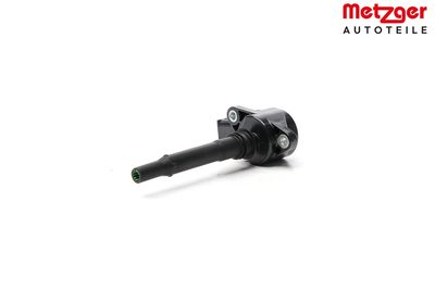 ZüNDSPULE METZGER AUTOTEILE 0880472 16