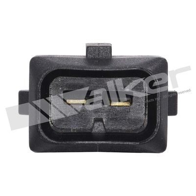 SENSOR DREHZAHL WALKER PRODUCTS 2352039 2