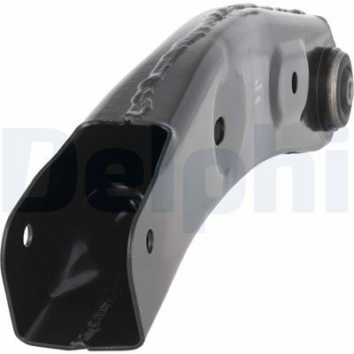 LENKER RADAUFHäNGUNG DELPHI TC5776 6