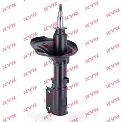 AMORTIZOR KYB 634023 2