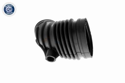 ANSAUGSCHLAUCH LUFTFILTER VAICO V200113 2