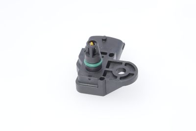 SENSOR LADEDRUCK BOSCH 0261230298 18