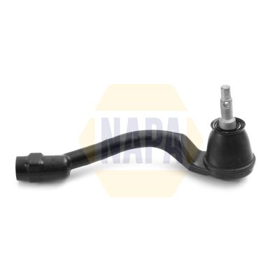 NAPA Tie Rod End NST6550