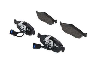 SET PLACUTE FRANA FRANA DISC ATE 13046070562 5