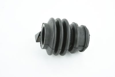 BURDUF GHIDAJ ETRIER FEBEST 0173ANH20F 26