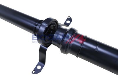 AX CARDANIC ANTRENAREA ARBORELUI BOGAP A3510268 6