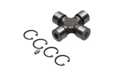 ARTICULATIE CARDAN Kavo Parts DUJ10007 7