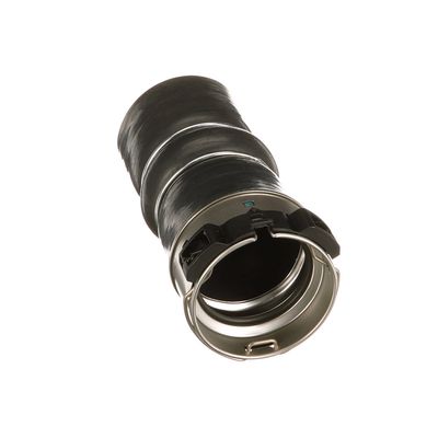 LADELUFTSCHLAUCH GATES 090529 42