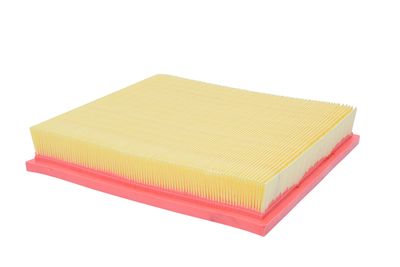 FILTRU AER CONTINENTAL 28000200502 9