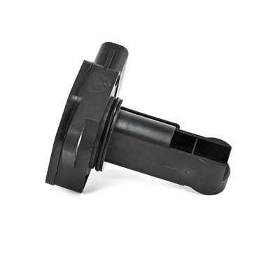 LUFTMASSENMESSER DELPHI AF1049612B1 8