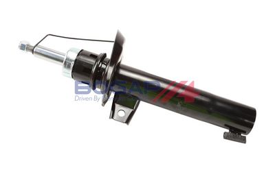 AMORTIZOR BOGAP A3410118