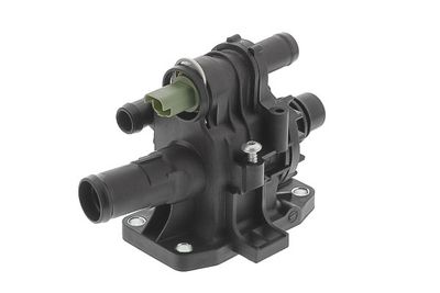 CARCASA TERMOSTAT TOPRAN 723013 1