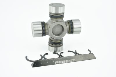 ARTICULATIE CARDAN FEBEST ASCHTRBL 50