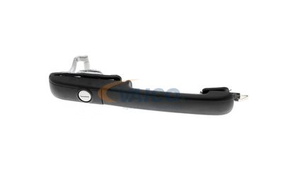 MANER USA VAICO V106168 15