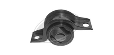 Mounting, control/trailing arm 37-04050-5