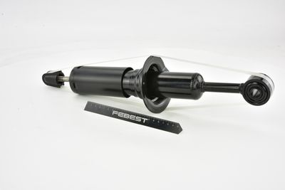 AMORTIZOR FEBEST 21110001F 6