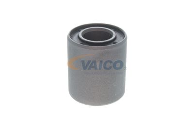 LAGERUNG LENKER VAICO V240591 46