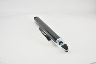 AMORTIZOR FEBEST 21650805R 12