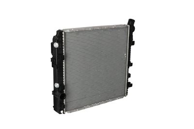 RADIATOR RACIRE MOTOR NRF 53892 41