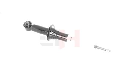 AMORTIZOR GH GH331406 30