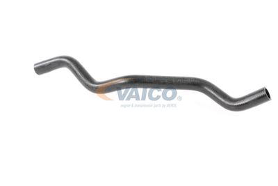 FURTUN RADIATOR VAICO V201770 29