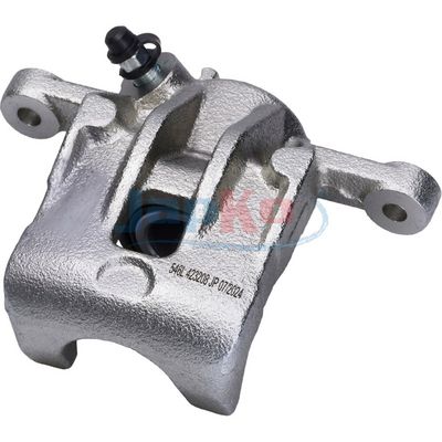 CAL546LJM