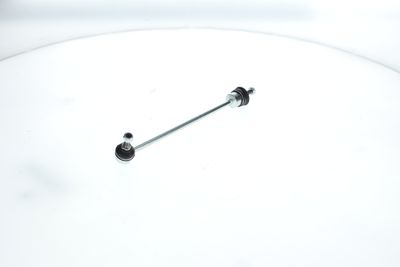 BRAT/BIELETA SUSPENSIE STABILIZATOR BOSCH 0986141328 20