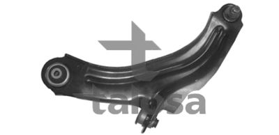 BRAT SUSPENSIE ROATA