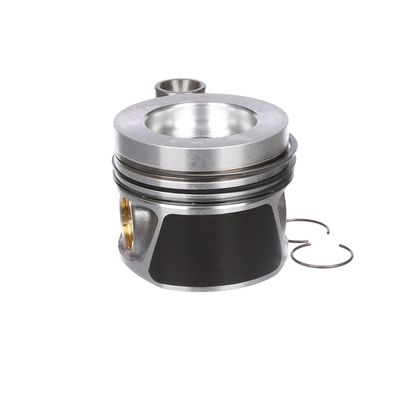PISTON ET ENGINETEAM PM011600 20
