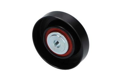 ROLA GHIDARE/CONDUCERE CUREA TRANSMISIE Kavo Parts DIP9008 18