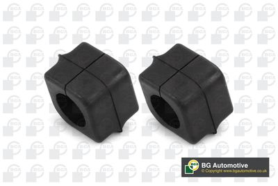 SET RULMENTI STABILIZATOR