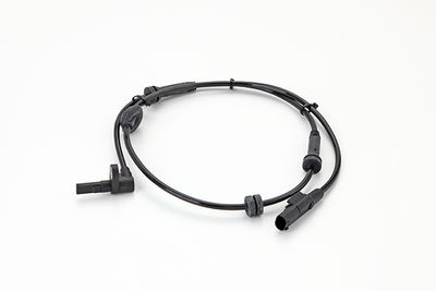 SENSOR RADDREHZAHL ATE 24071020473 2