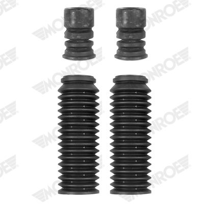 Dust Cover Kit, shock absorber PK068