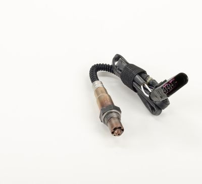 LAMBDASONDE BOSCH 0258006249 28