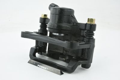 ETRIER FRANA FEBEST 0477V45RR 8