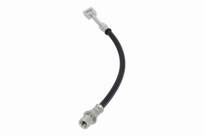 BREMSSCHLAUCH VAICO V580128 4