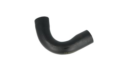 LADELUFTSCHLAUCH NRF 166308 29